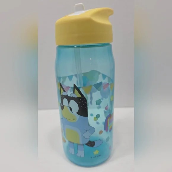 Bluey Activity Bundle - Picture 4 of 5